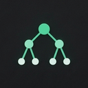 CloudCostTree