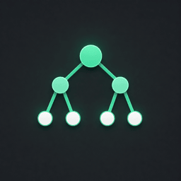 CloudCostTree